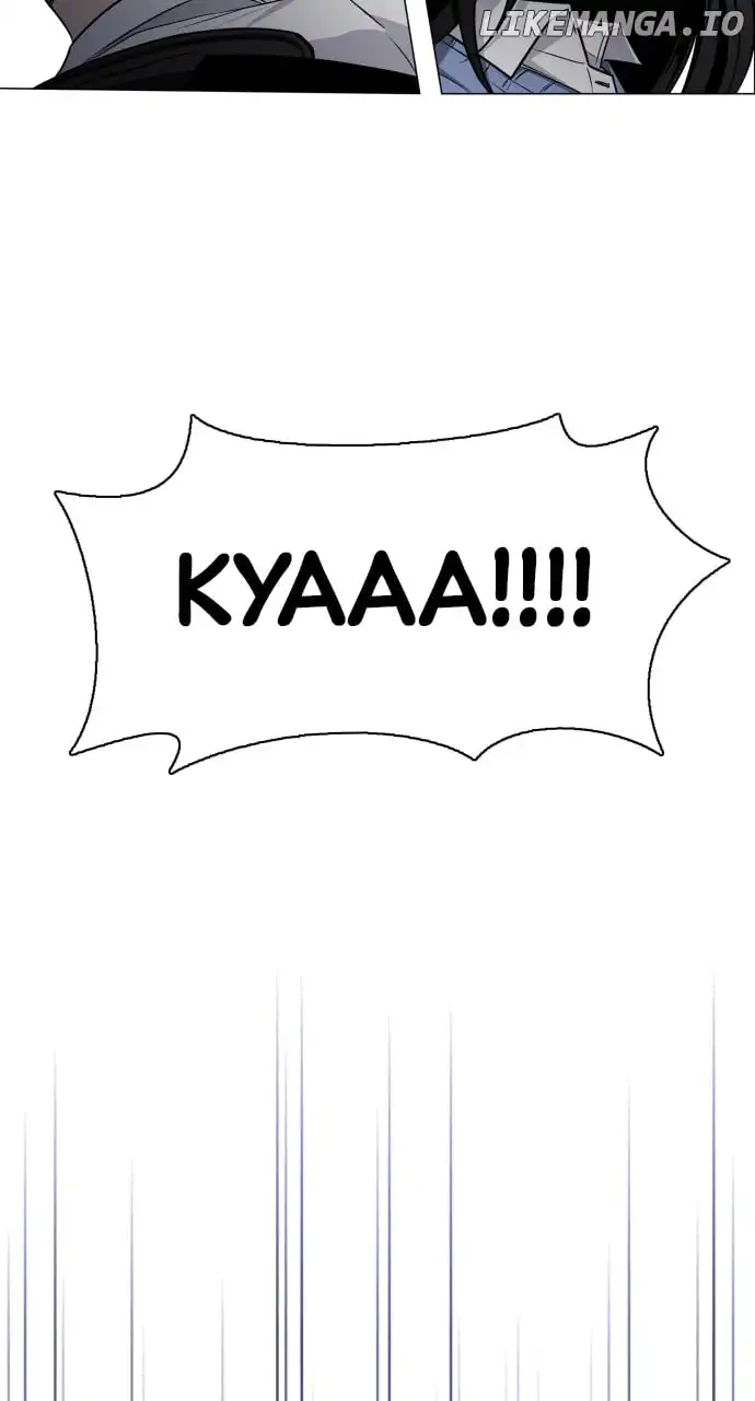 Jakdu Chapter 25 - Page 122