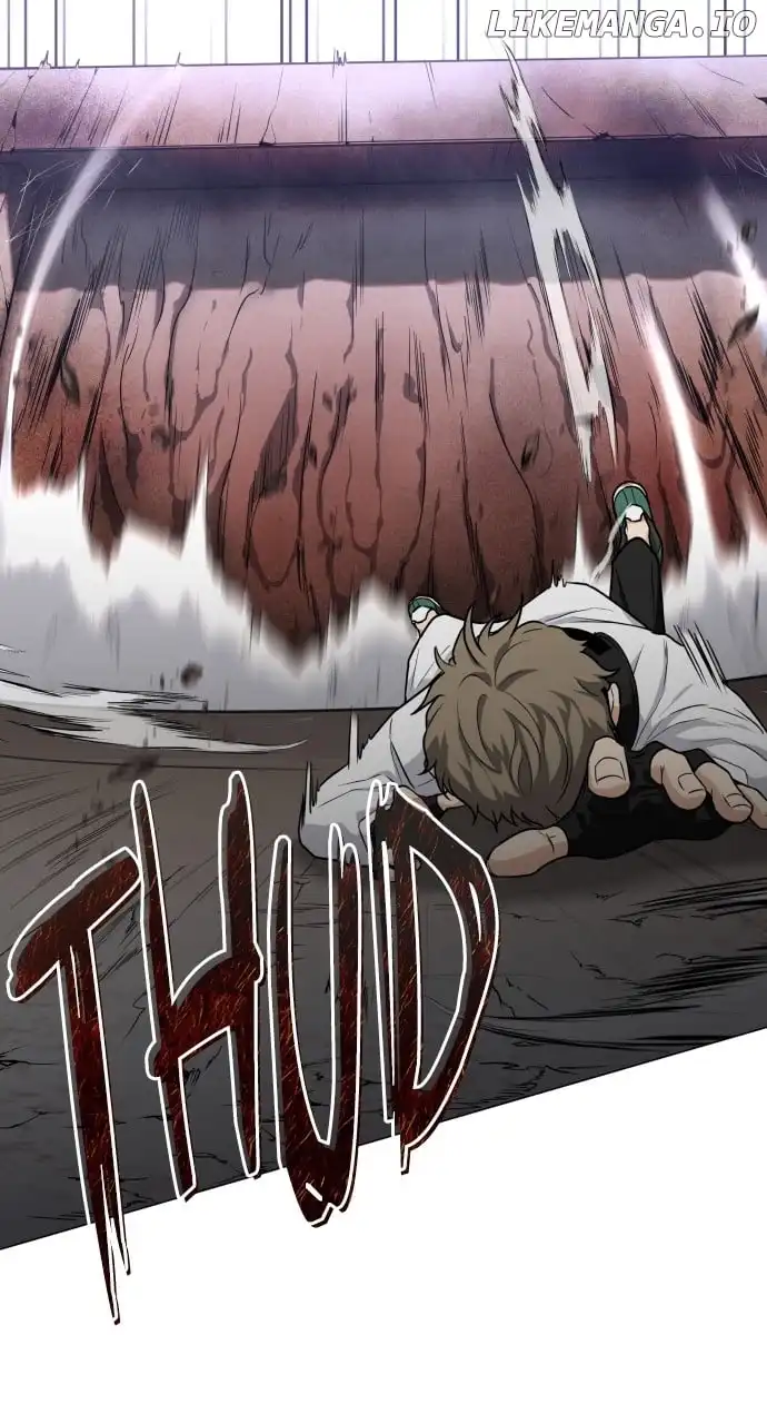 Jakdu Chapter 25 - Page 123