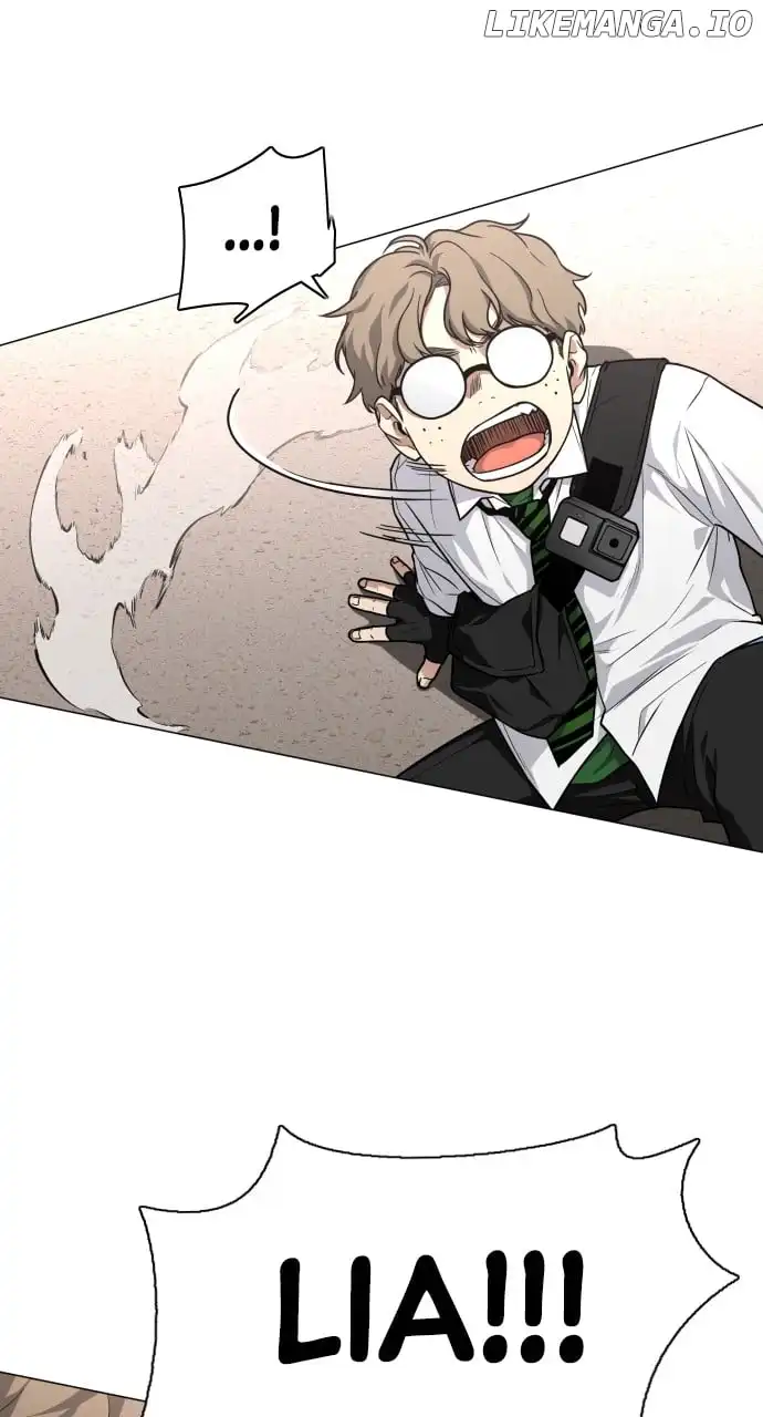 Jakdu Chapter 25 - Page 124