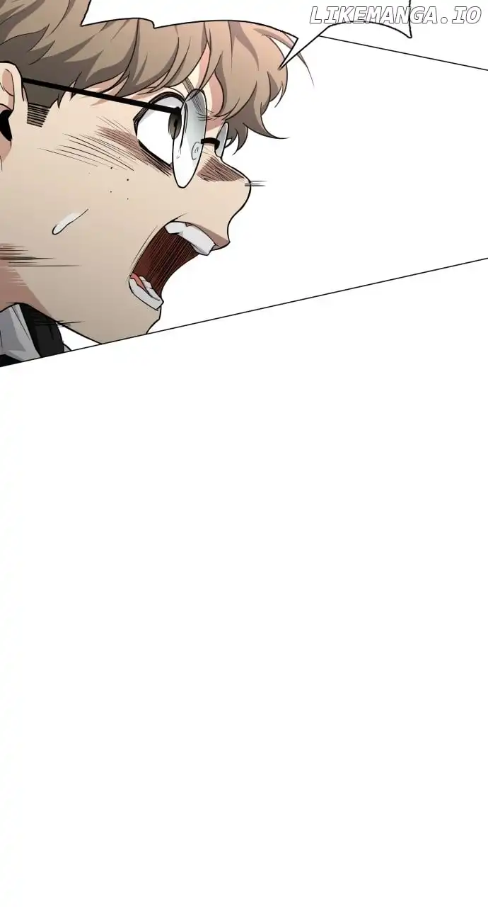 Jakdu Chapter 25 - Page 125