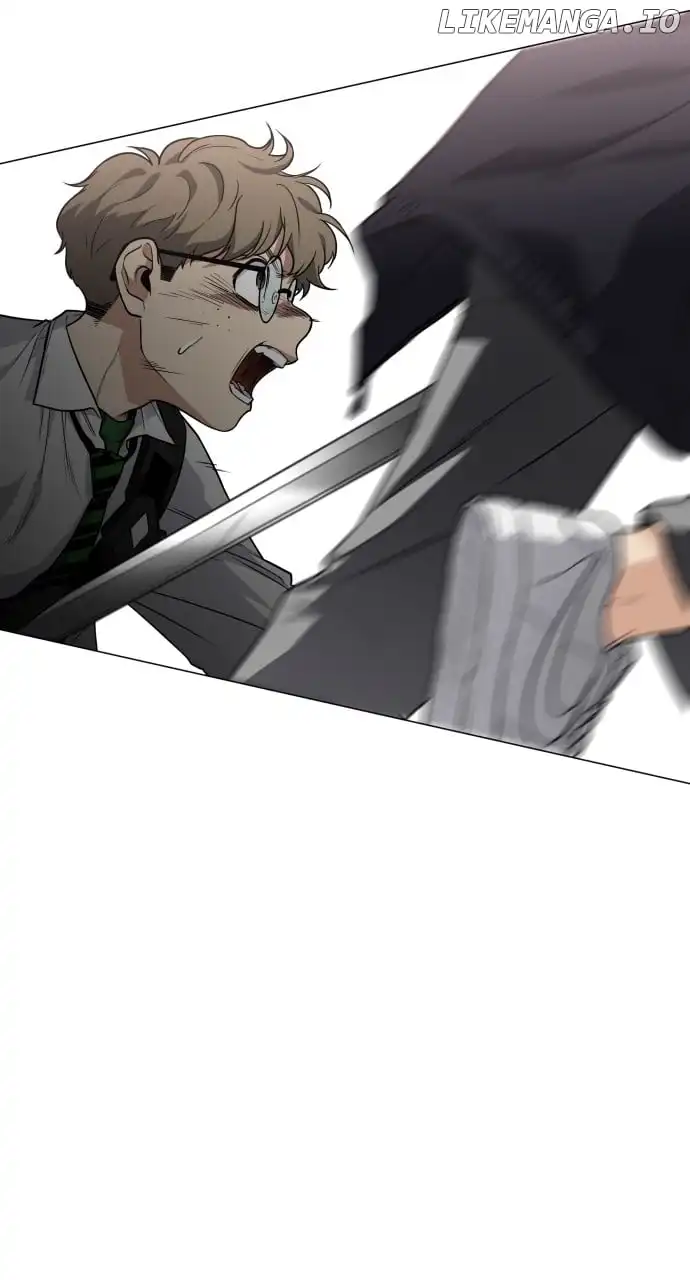 Jakdu Chapter 25 - Page 126