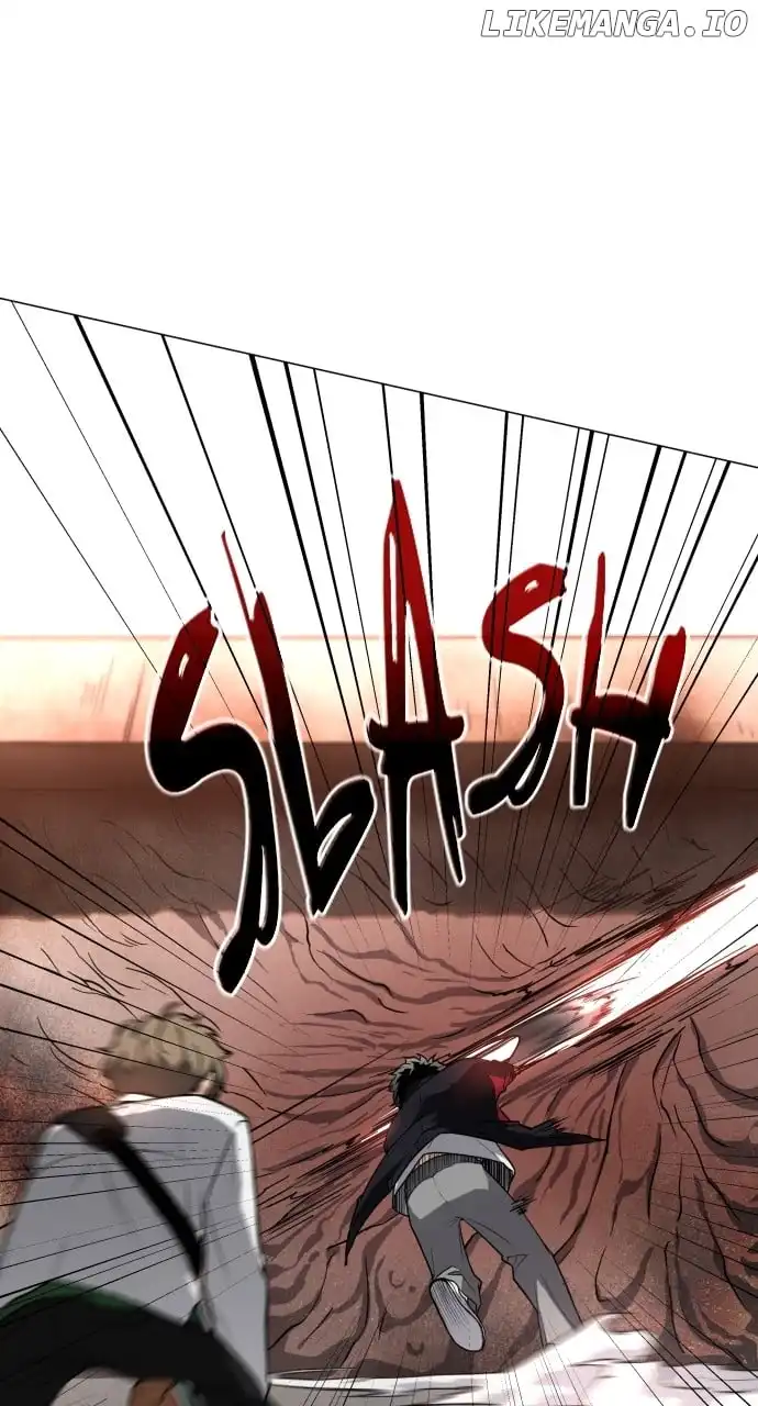 Jakdu Chapter 25 - Page 127