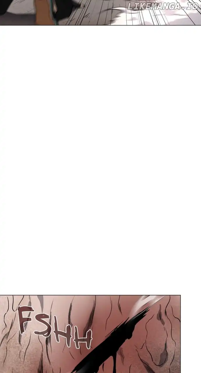 Jakdu Chapter 25 - Page 128