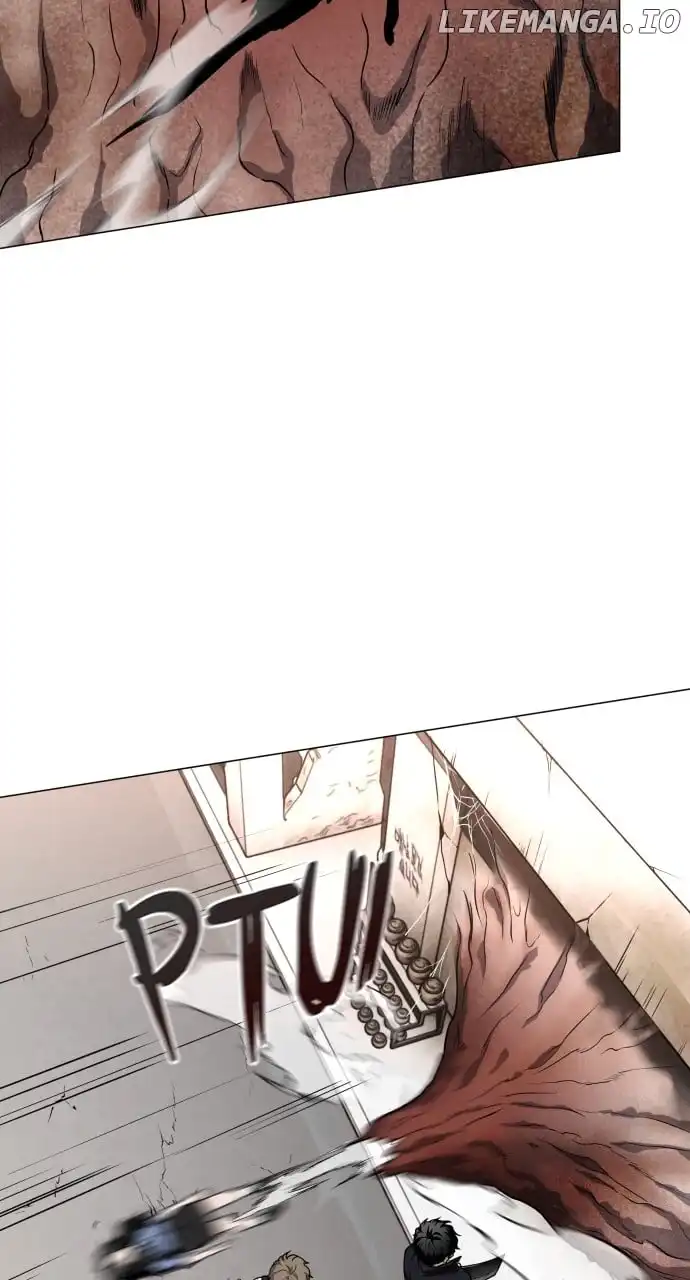 Jakdu Chapter 25 - Page 129