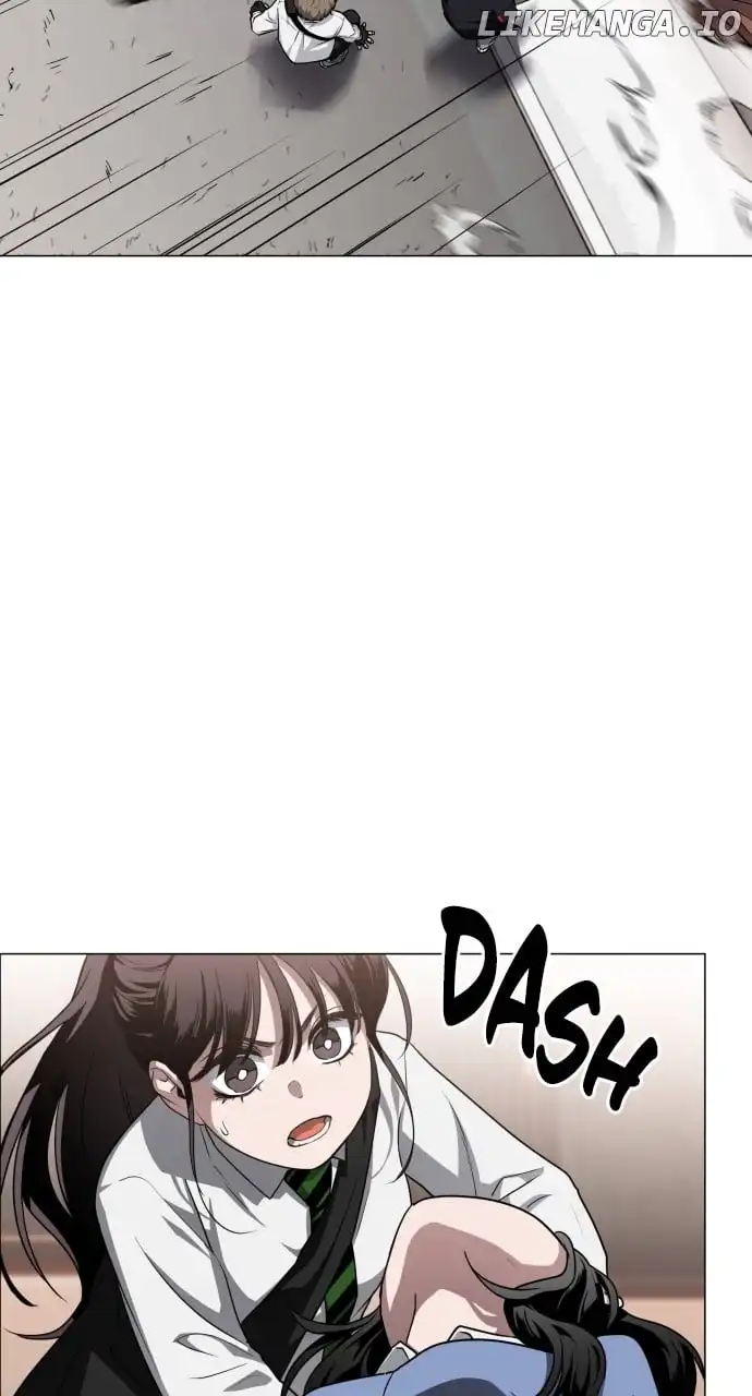 Jakdu Chapter 25 - Page 130