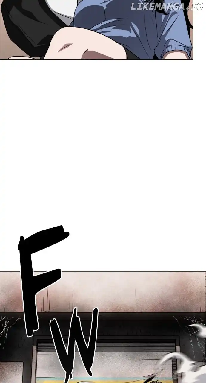 Jakdu Chapter 25 - Page 131