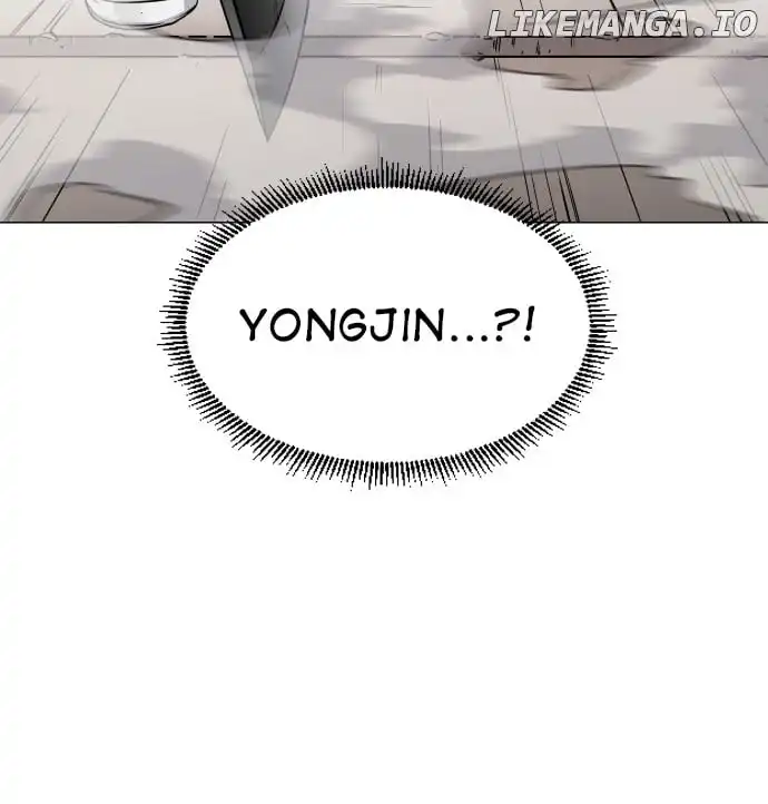 Jakdu Chapter 25 - Page 134