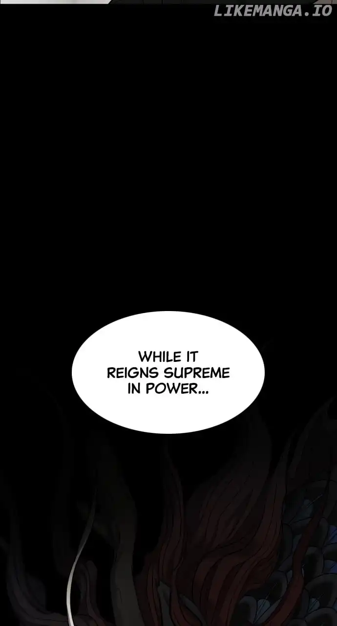 Jakdu Chapter 25 - Page 17