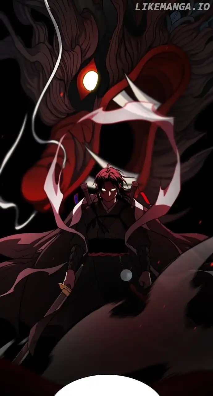 Jakdu Chapter 25 - Page 18