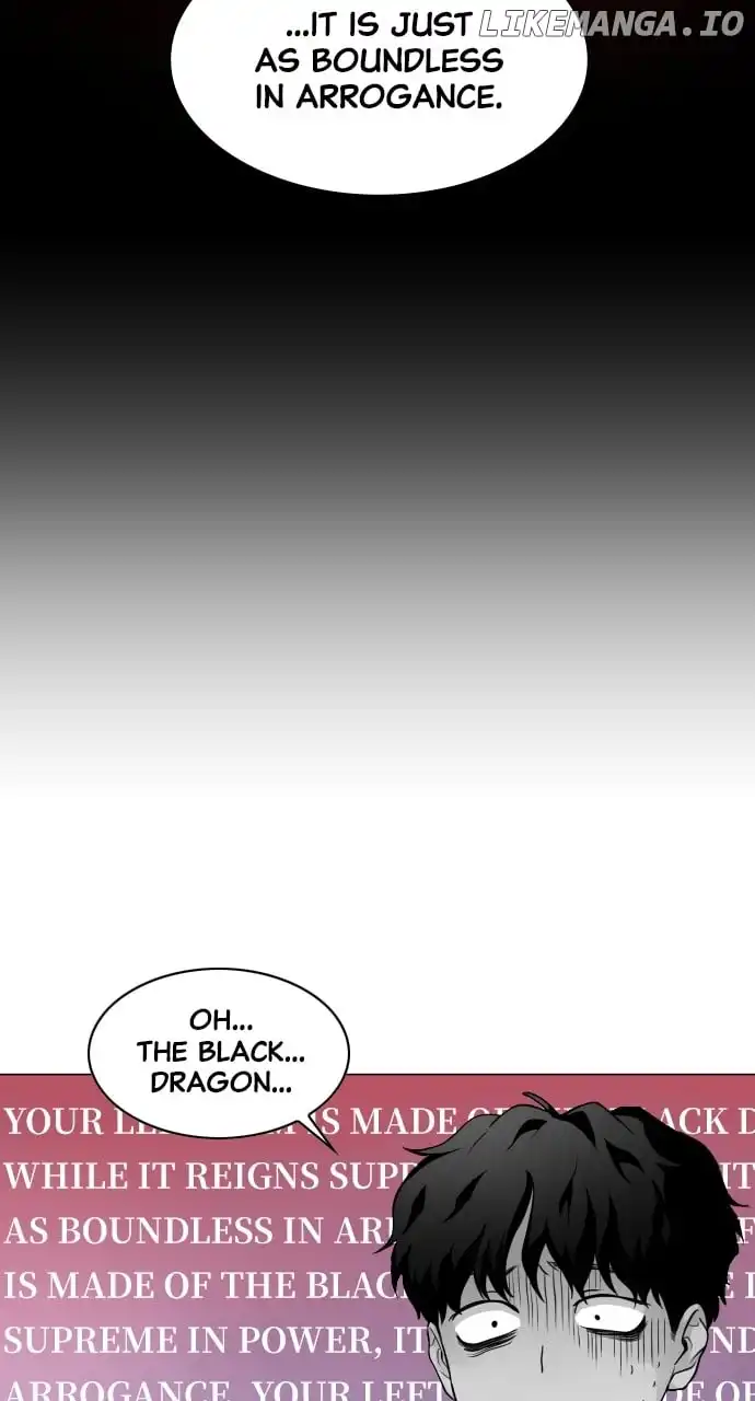 Jakdu Chapter 25 - Page 19