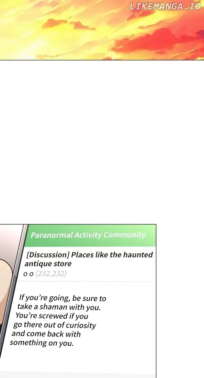 Jakdu Chapter 25 - Page 2