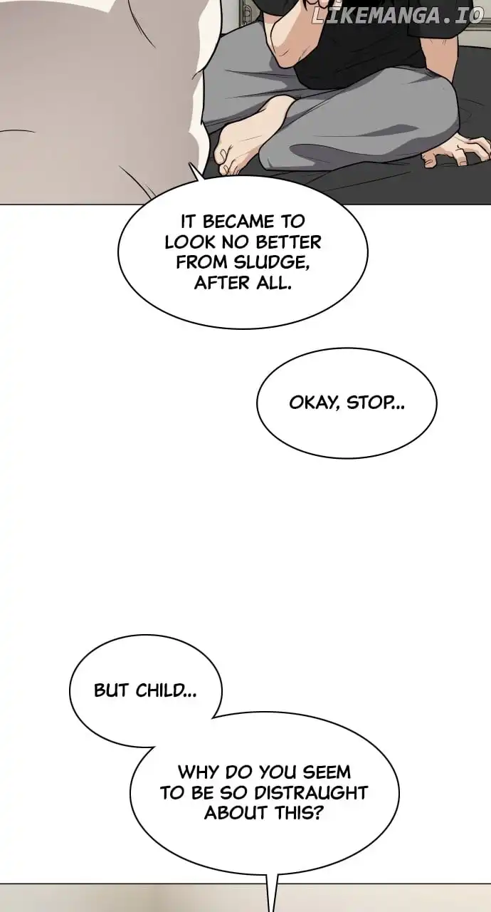 Jakdu Chapter 25 - Page 22