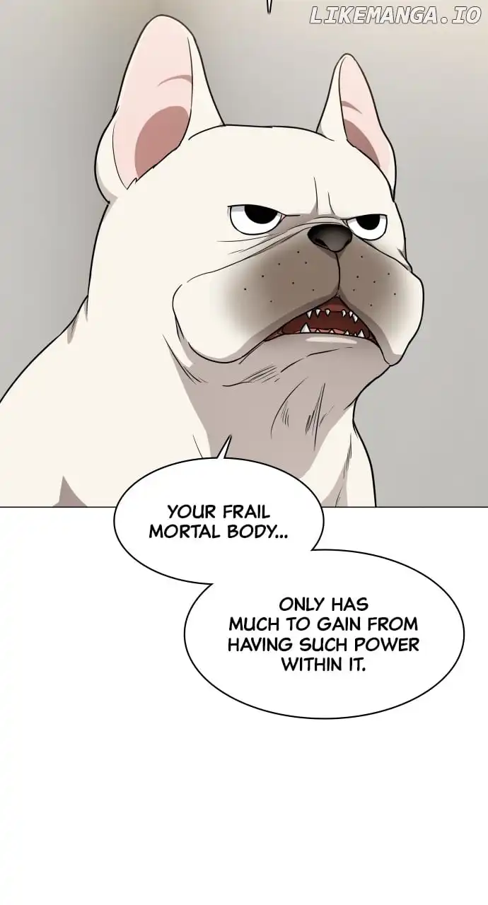 Jakdu Chapter 25 - Page 23