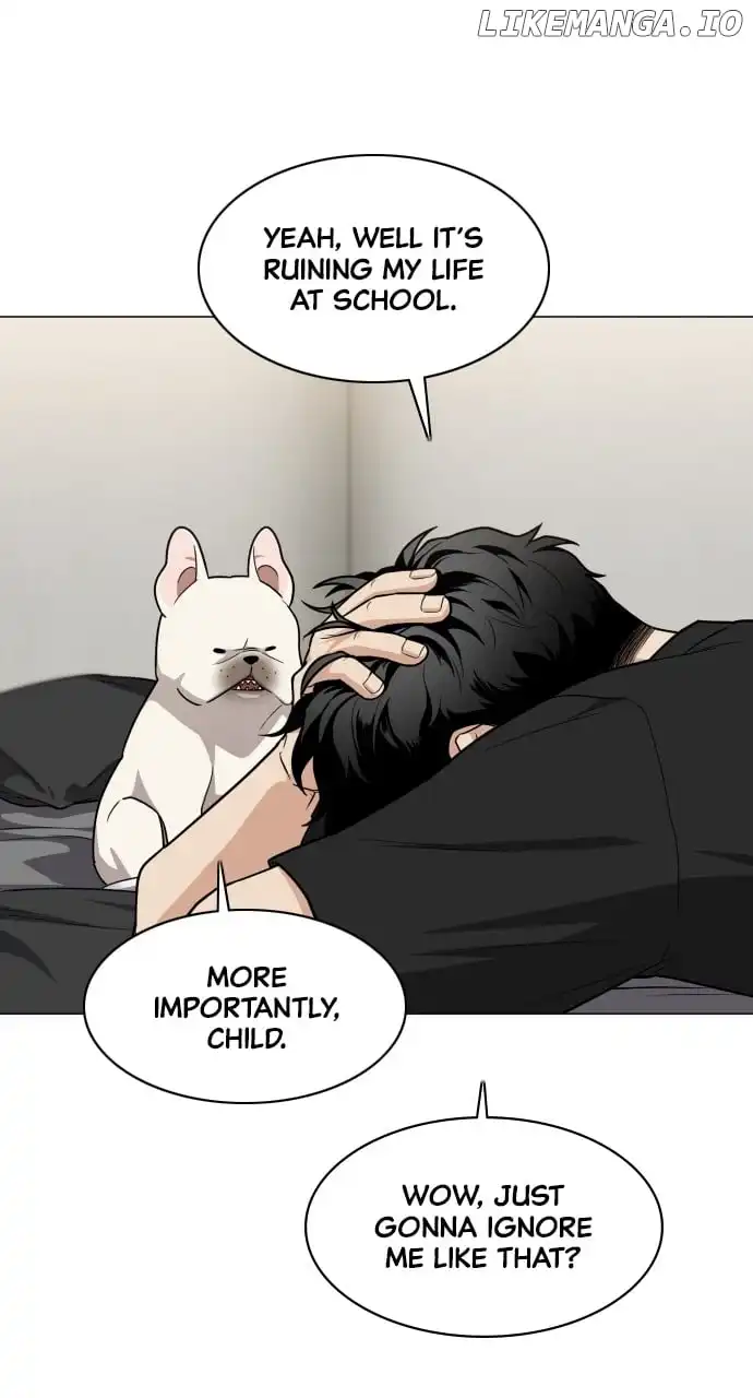 Jakdu Chapter 25 - Page 24