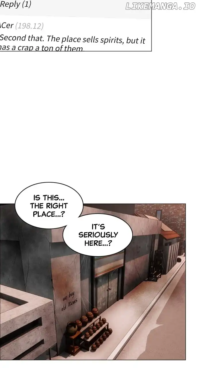 Jakdu Chapter 25 - Page 3