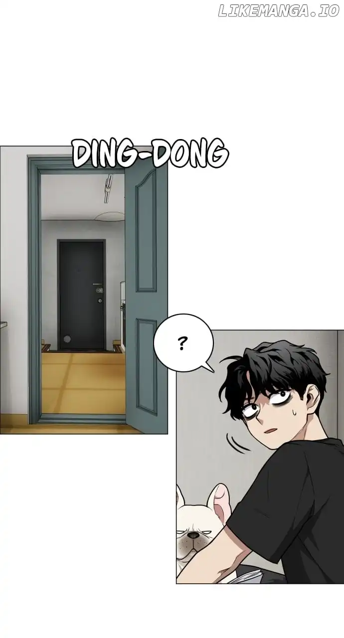 Jakdu Chapter 25 - Page 30