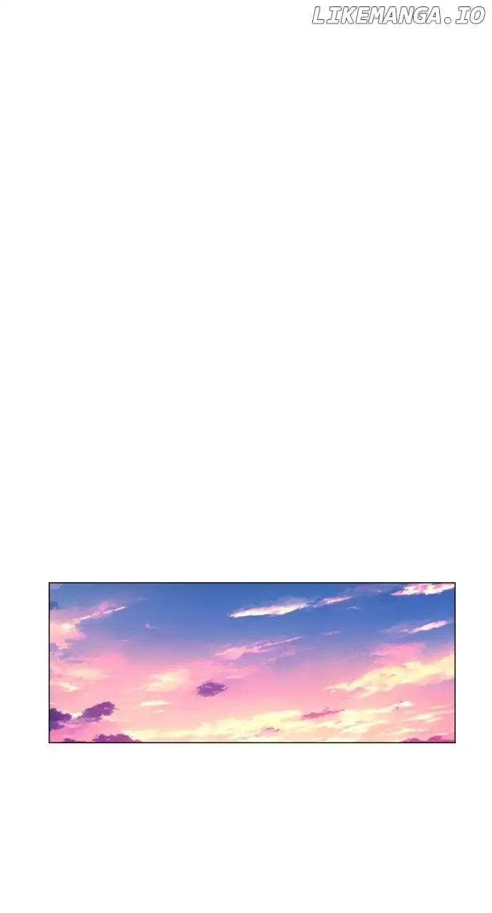 Jakdu Chapter 25 - Page 32