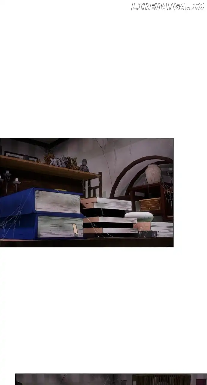 Jakdu Chapter 25 - Page 33