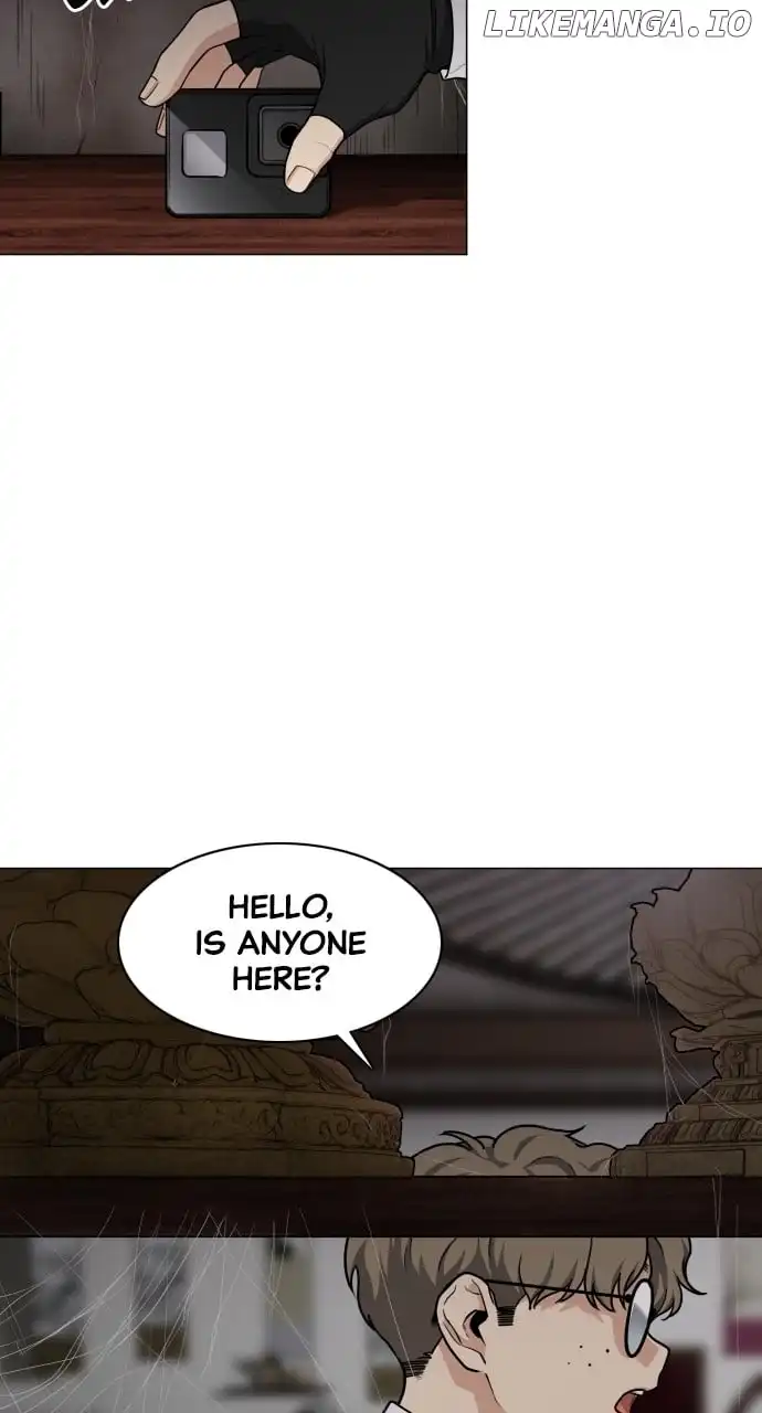 Jakdu Chapter 25 - Page 35