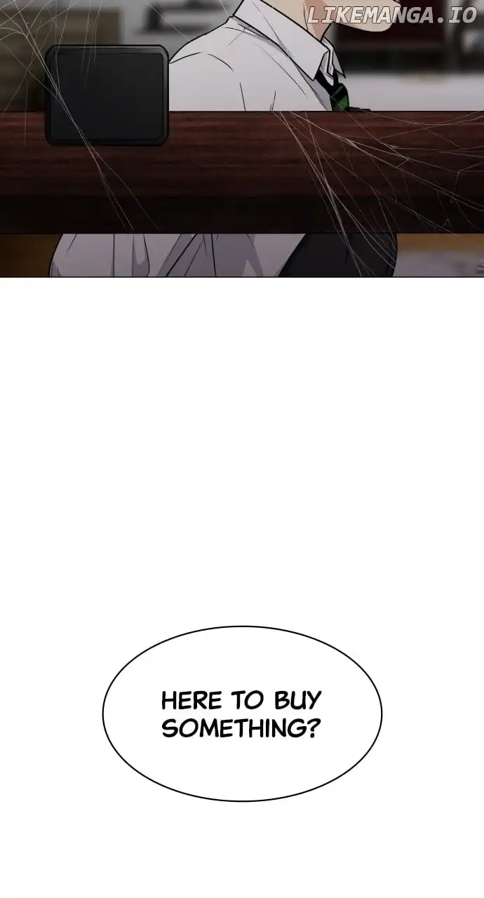 Jakdu Chapter 25 - Page 36