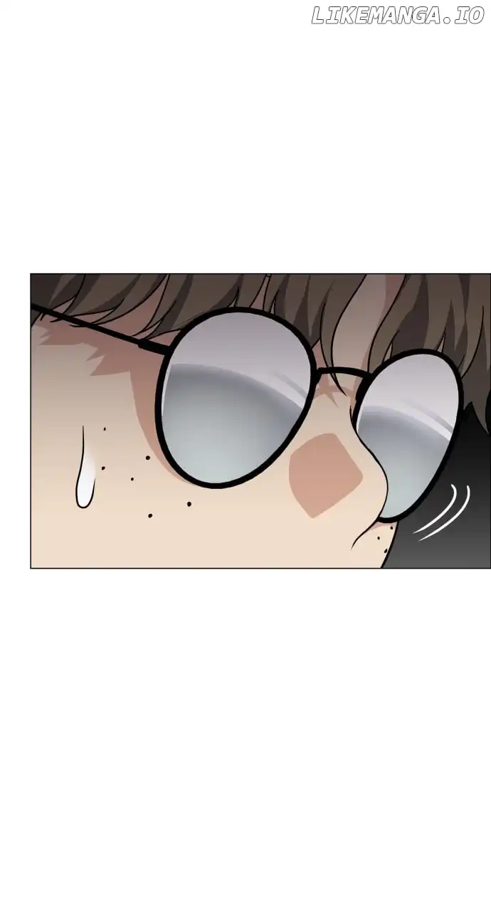 Jakdu Chapter 25 - Page 37