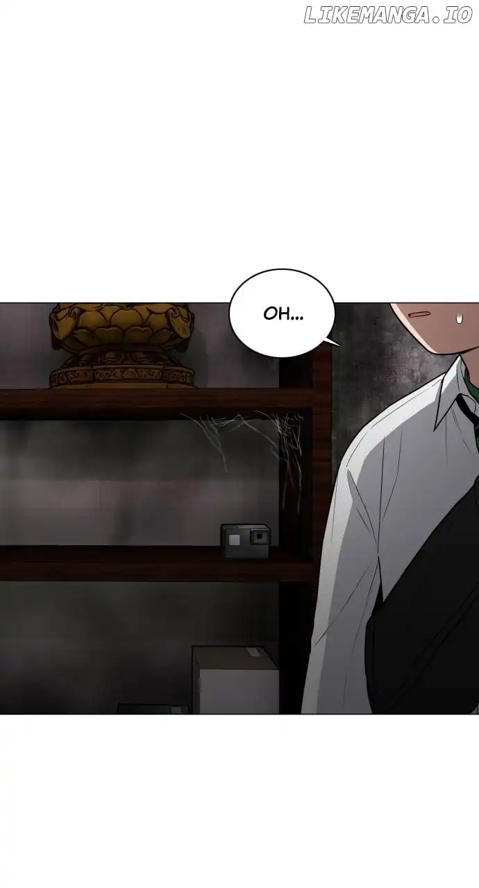 Jakdu Chapter 25 - Page 39