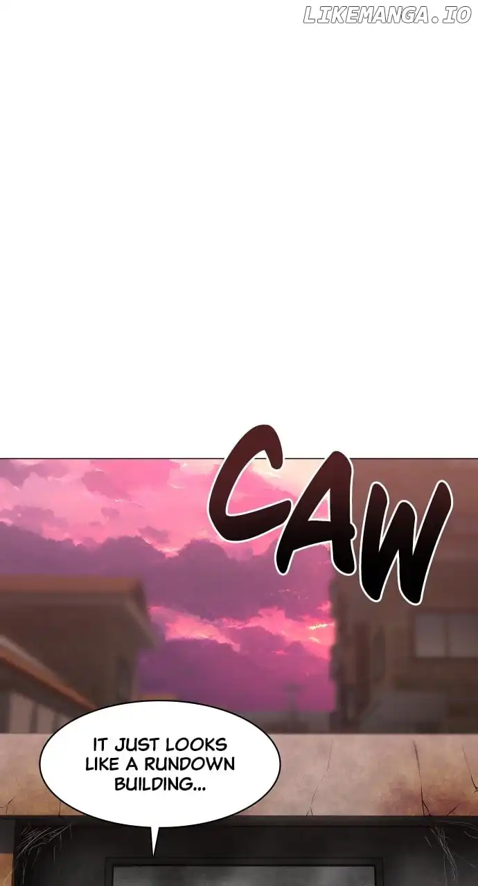 Jakdu Chapter 25 - Page 4