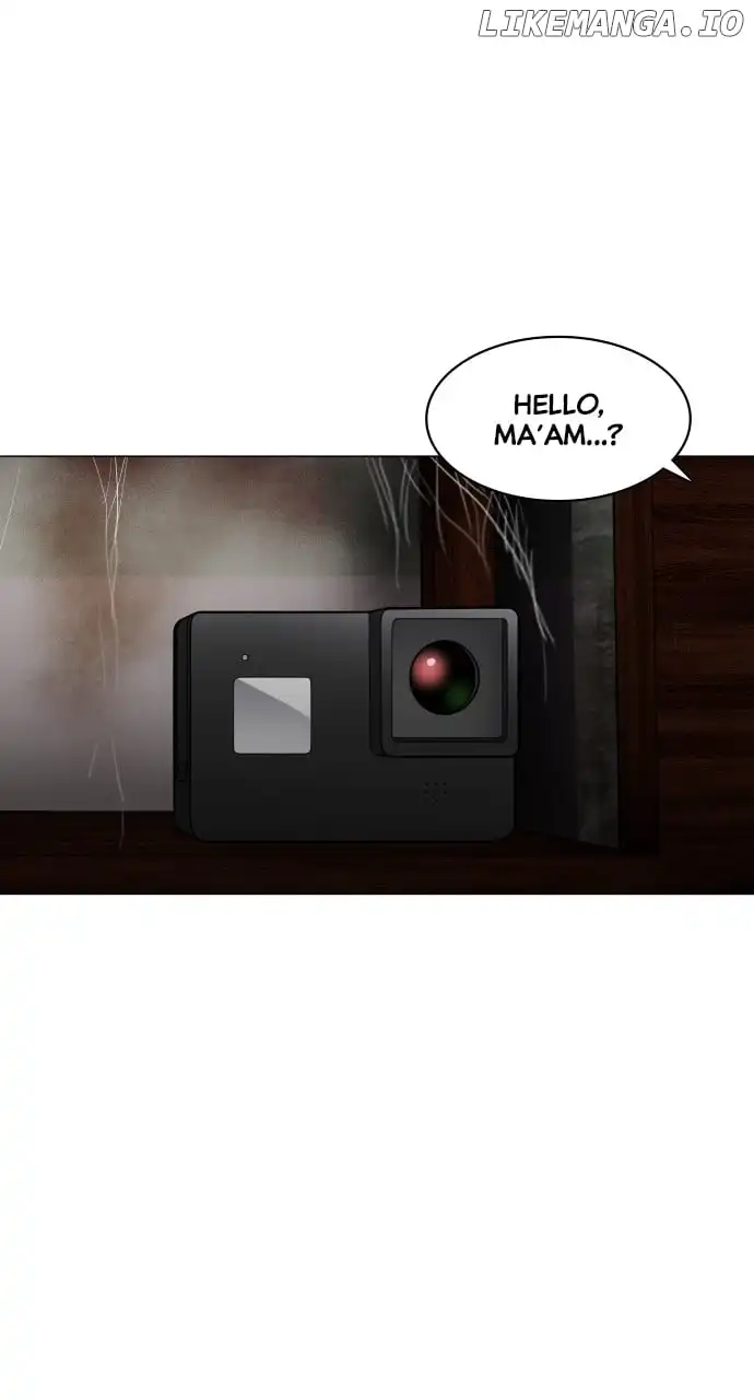 Jakdu Chapter 25 - Page 40