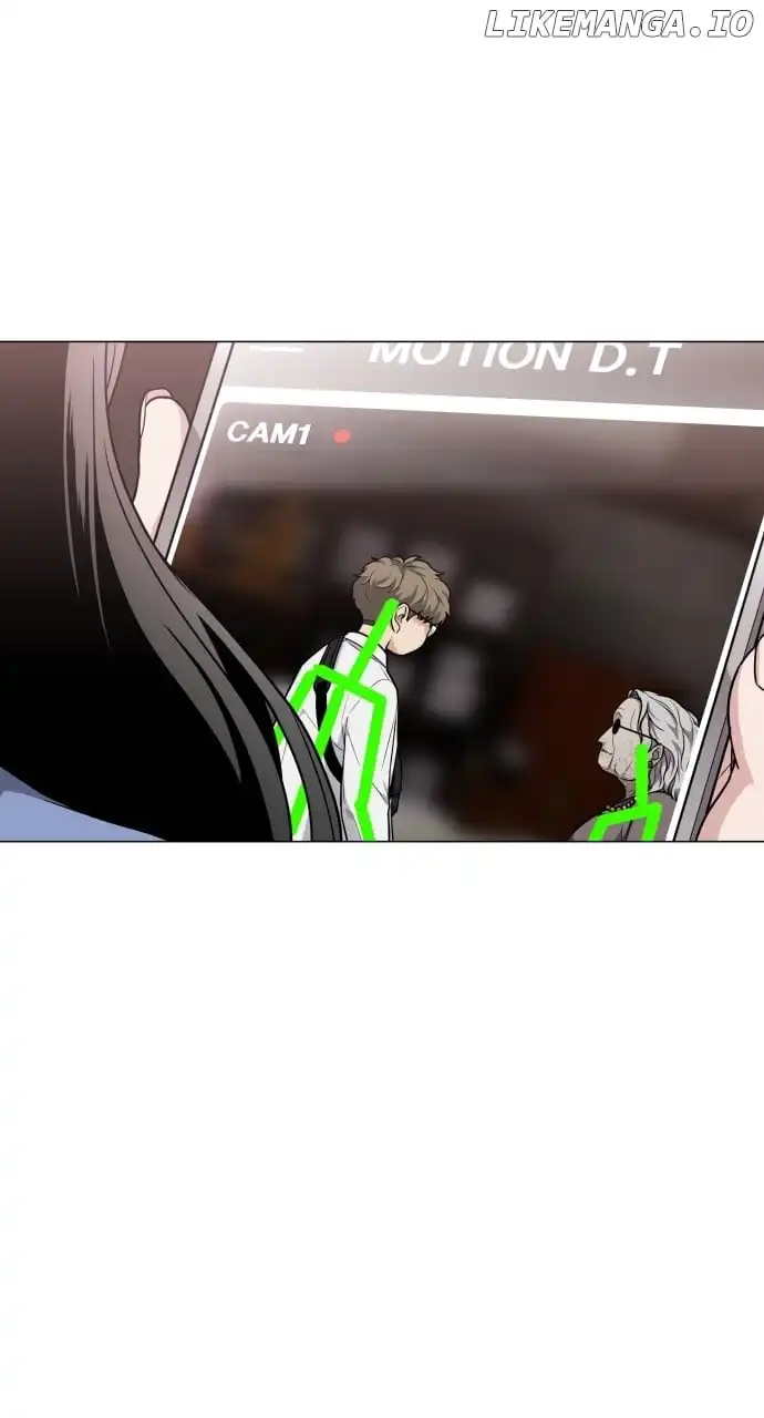 Jakdu Chapter 25 - Page 41