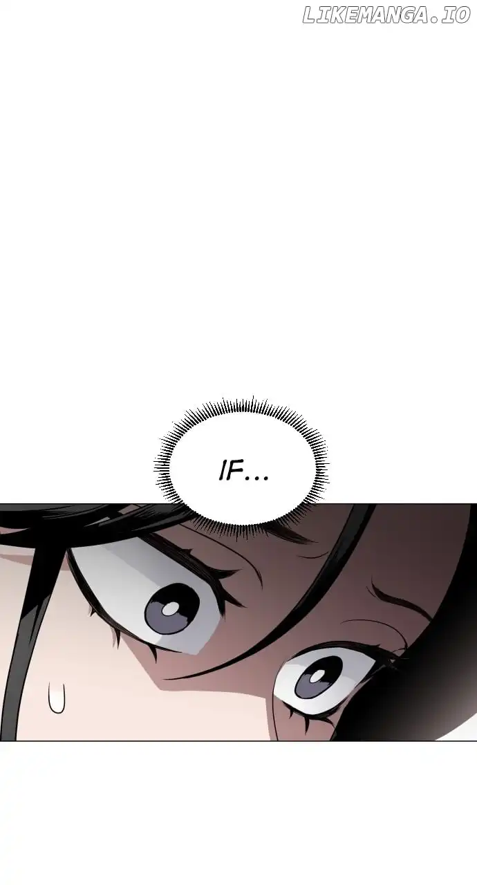 Jakdu Chapter 25 - Page 43