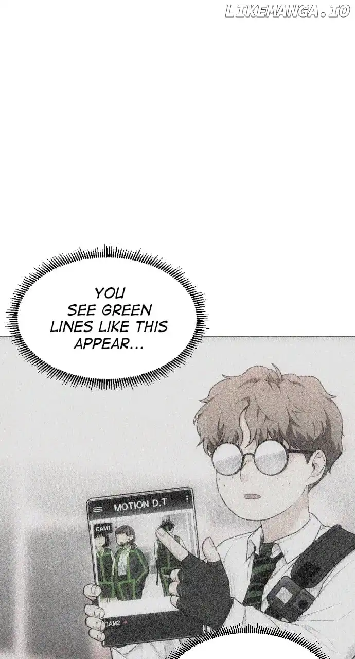 Jakdu Chapter 25 - Page 44