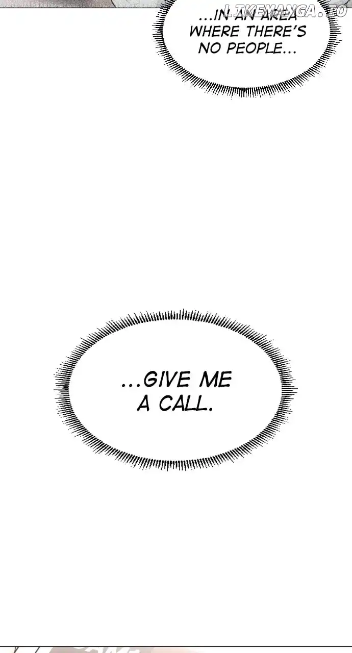 Jakdu Chapter 25 - Page 45