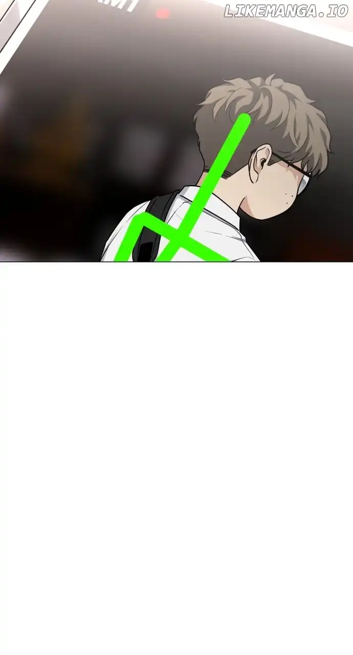 Jakdu Chapter 25 - Page 46