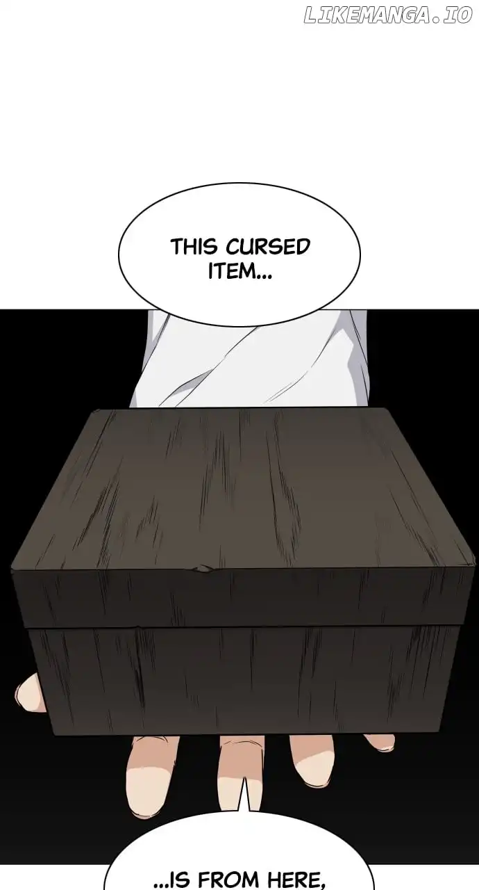 Jakdu Chapter 25 - Page 47