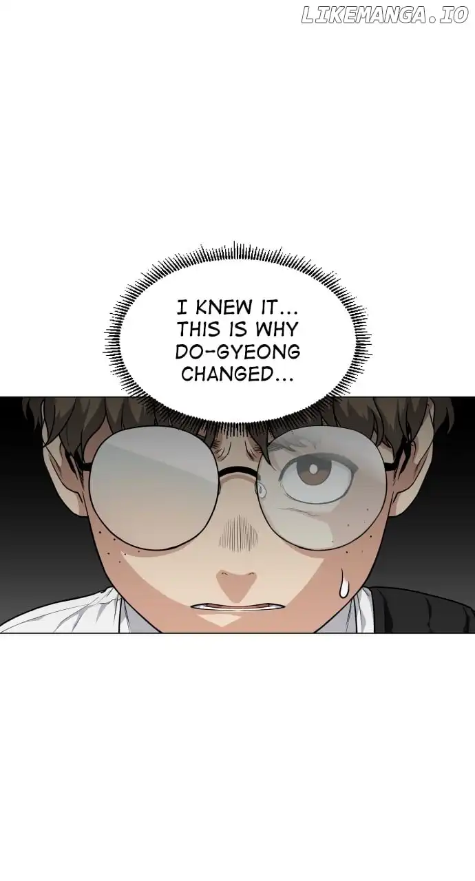 Jakdu Chapter 25 - Page 49