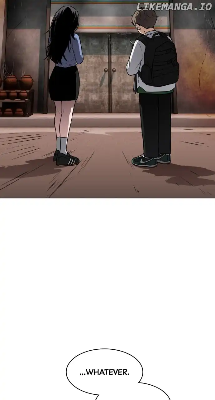 Jakdu Chapter 25 - Page 5