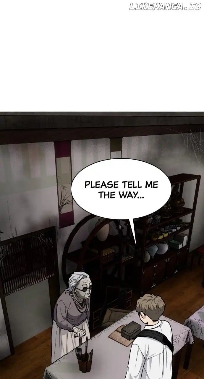 Jakdu Chapter 25 - Page 50