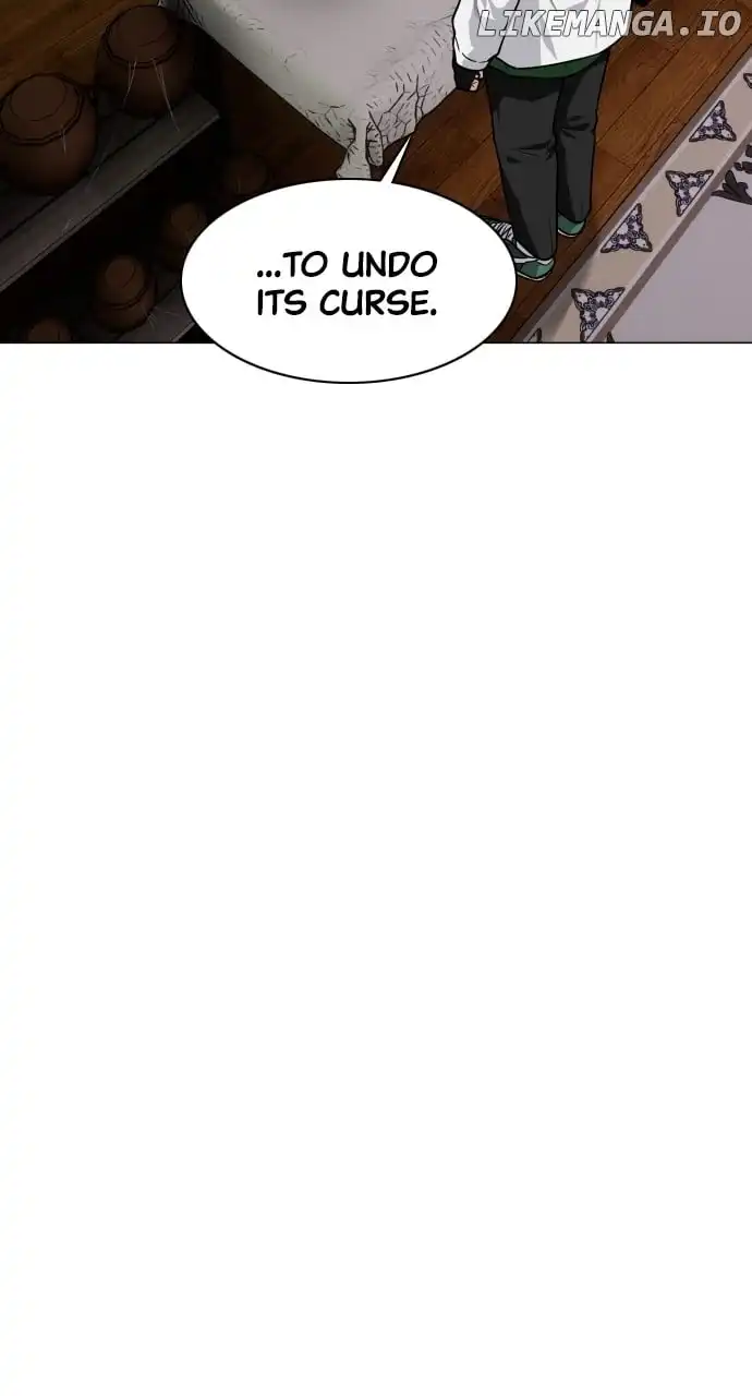 Jakdu Chapter 25 - Page 51