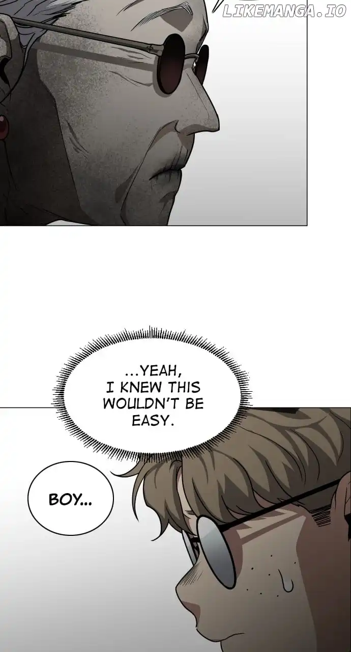 Jakdu Chapter 25 - Page 54