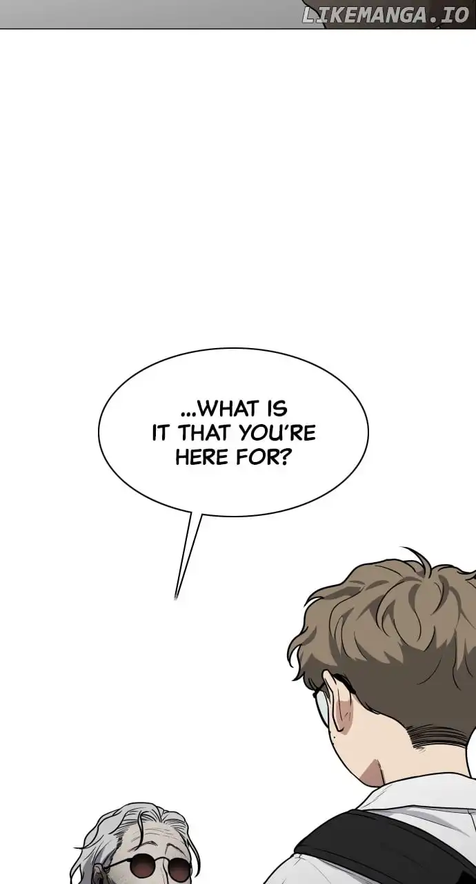 Jakdu Chapter 25 - Page 55