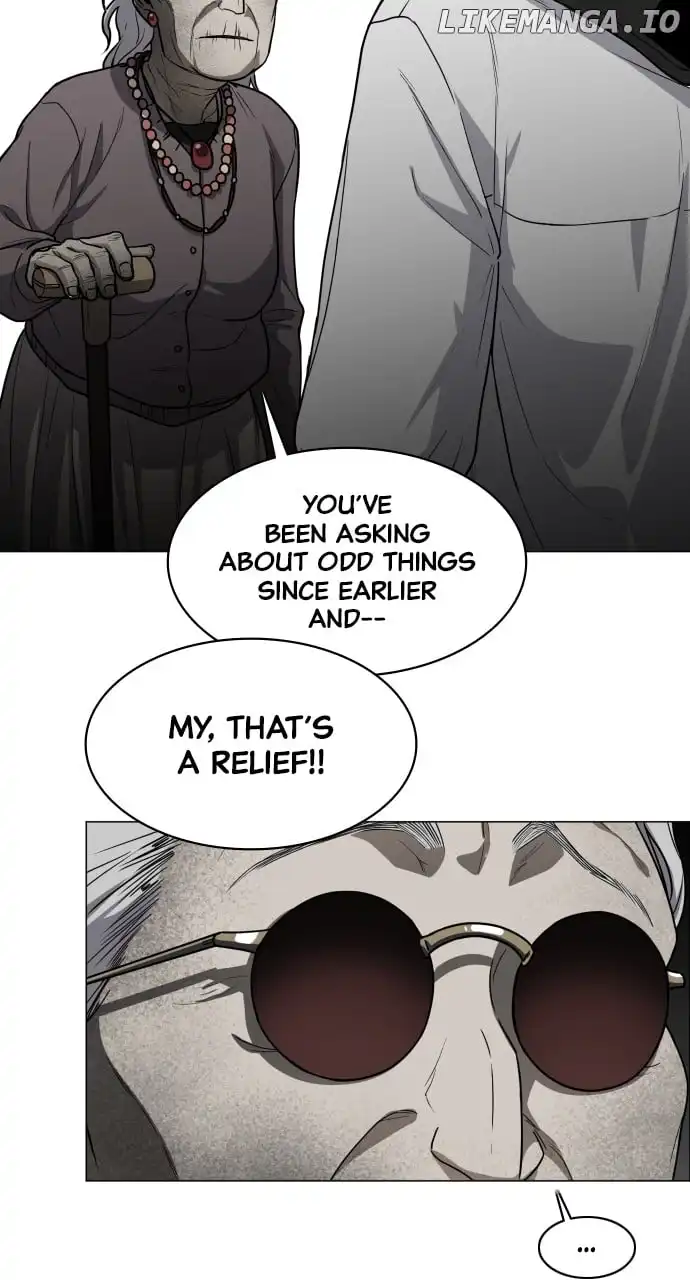 Jakdu Chapter 25 - Page 56