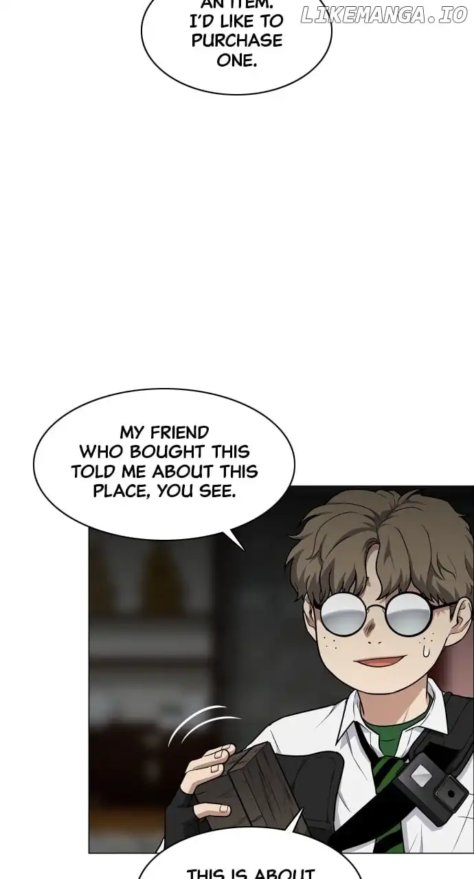 Jakdu Chapter 25 - Page 58