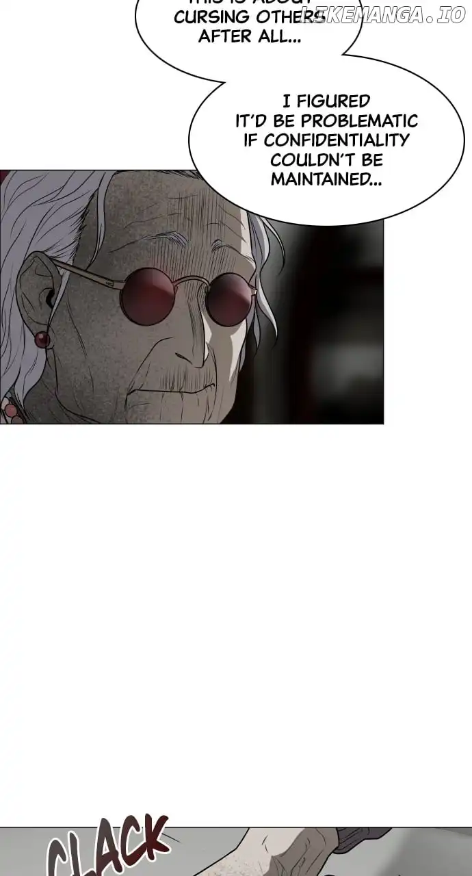 Jakdu Chapter 25 - Page 59