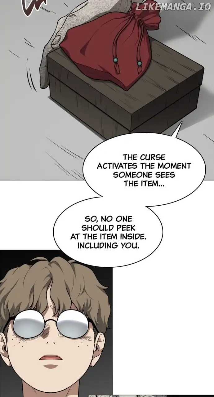 Jakdu Chapter 25 - Page 60