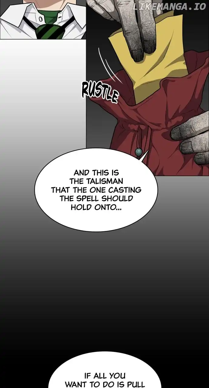 Jakdu Chapter 25 - Page 61