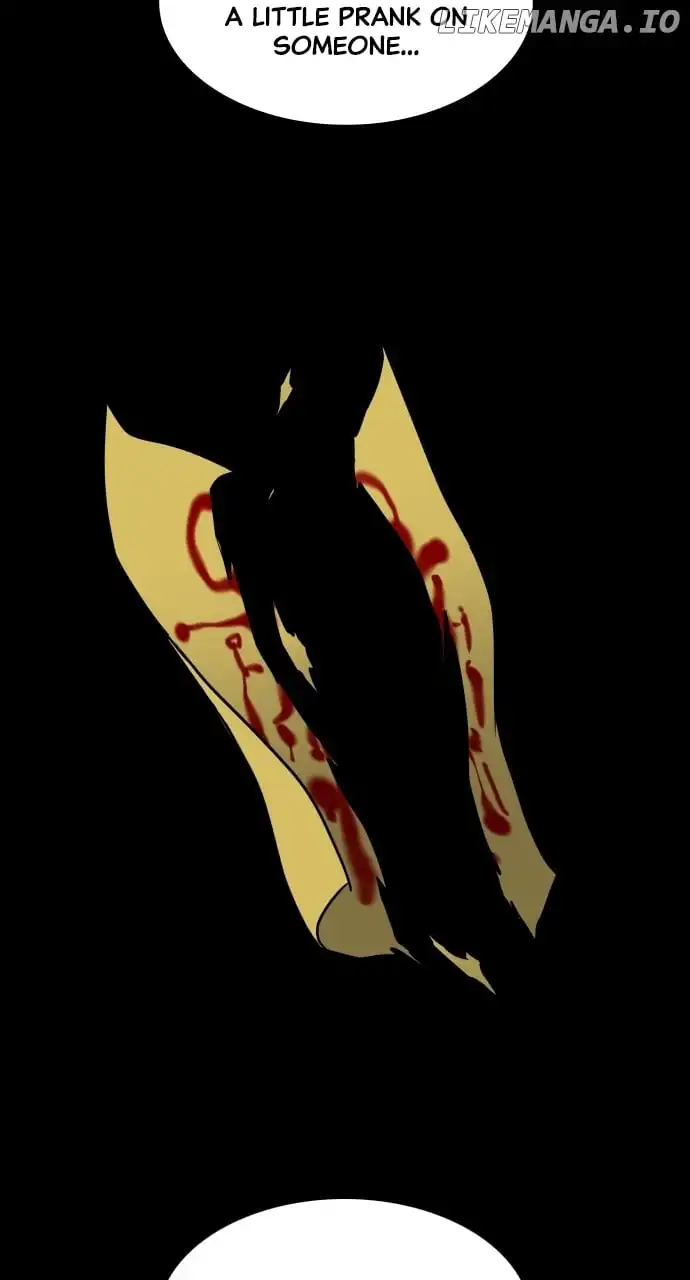 Jakdu Chapter 25 - Page 62