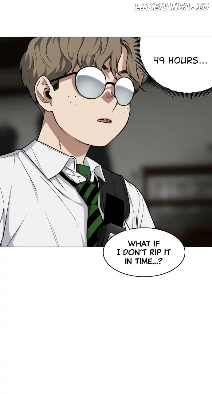 Jakdu Chapter 25 - Page 65