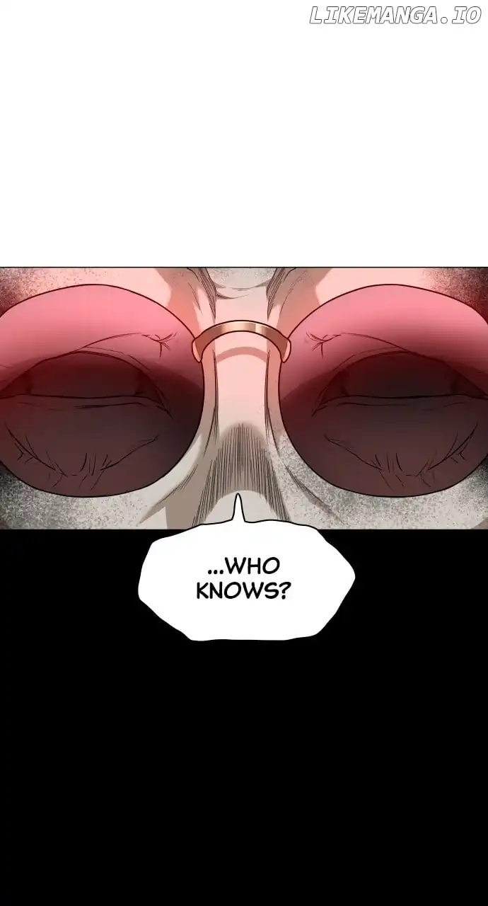 Jakdu Chapter 25 - Page 66