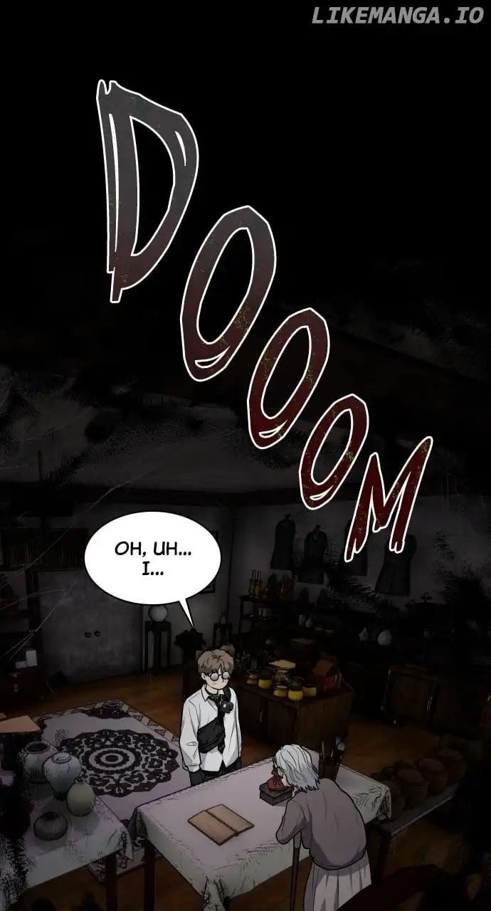 Jakdu Chapter 25 - Page 67