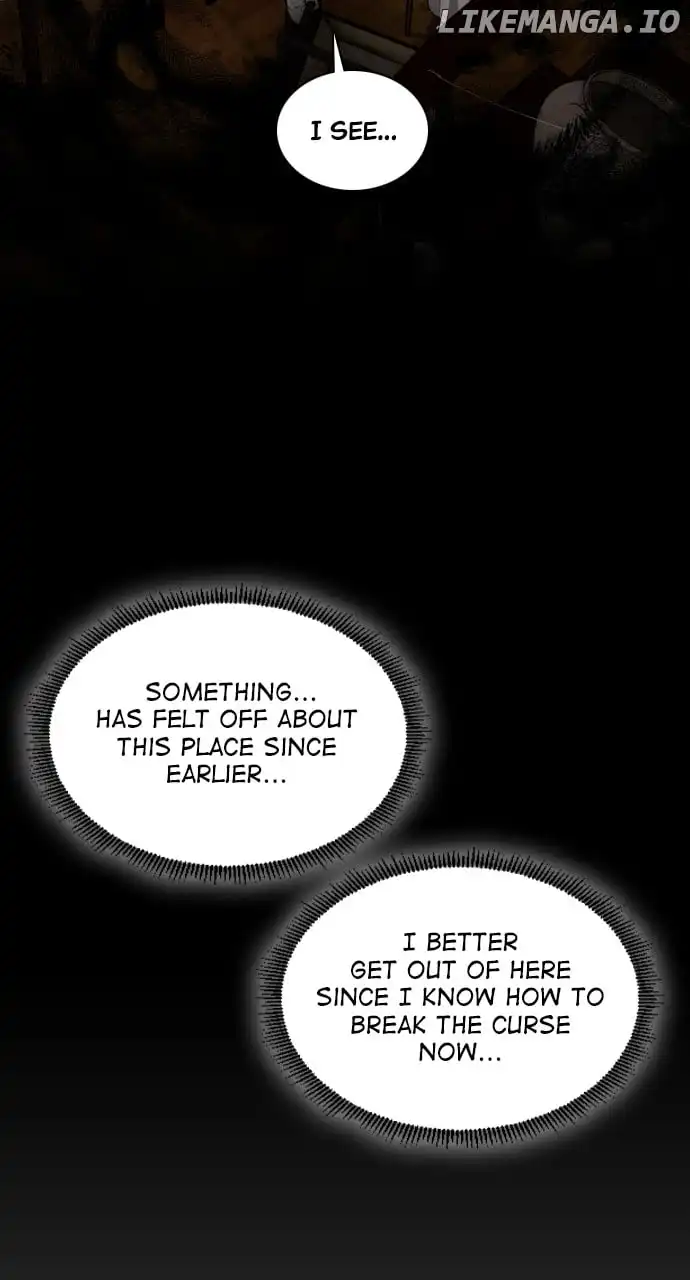 Jakdu Chapter 25 - Page 68